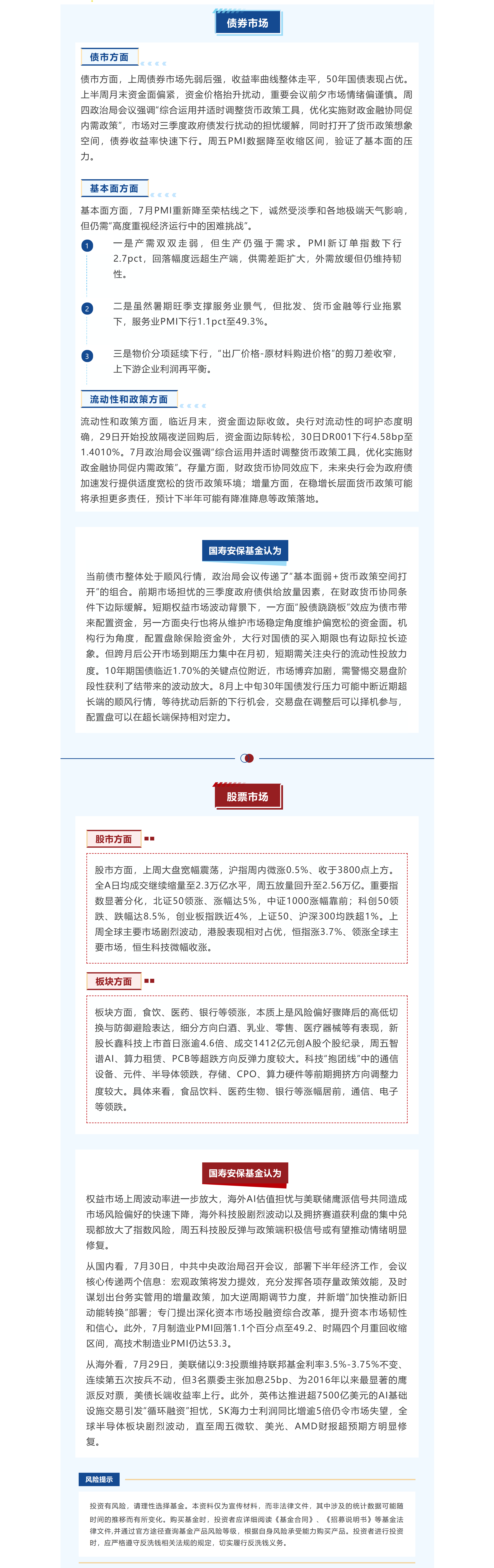 【投资周周道（7.27.png